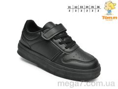 Кроссовки, TOM.M оптом TOM.M T11803A