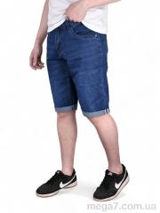 Шорты, Baron оптом DN909