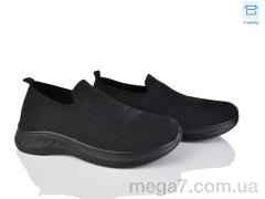 Кроссовки, Ok Shoes оптом 777-A21-1 піна