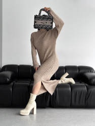 Сукні жіночі оптом