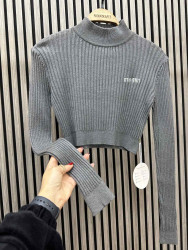 Гольфи жіночі оптом ---