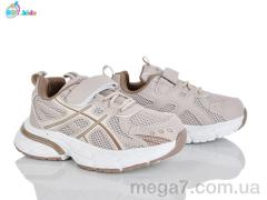 Кроссовки, BBT оптом H756-3-3