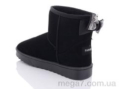 Угги, Xifa оптом Xifa  VTTV  F61-old