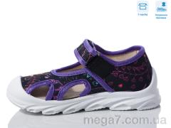 Сандалии, Weestep оптом R107850618