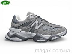 Кроссовки, Bayota оптом B5237-7