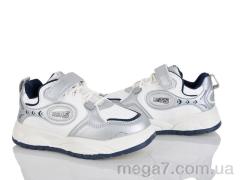 Кроссовки, Xifa kids оптом Xifa  VTTV  XF01-2535-3Y