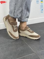 Кроссовки, ARTO оптом ARTO 181 візон з-т.