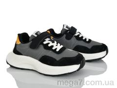 Кроссовки, Xifa kids оптом B11631-20