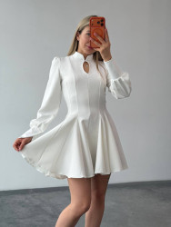 Сукні жіночі оптом 