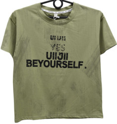 Футболки детские оптом 35179682 2017-101