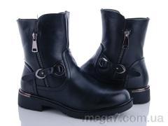 Ботинки, L&M-Lemon оптом G618-9