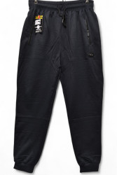 Спортивні штани чоловічі БАТАЛ оптом