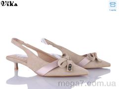 Туфли, Vika оптом VIKA 131-3