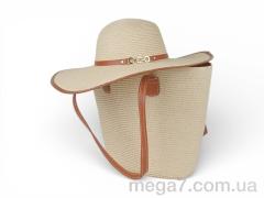 Сумка, Allshoes оптом Allshoes 213985