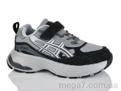 Кроссовки, GFB-Канарейка оптом R368-10