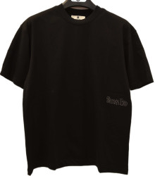 Футболки чоловічі оптом 