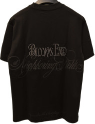 Футболки чоловічі оптом 