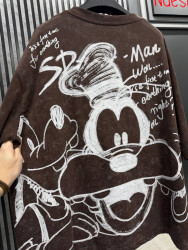 Футболки женские оптом --- 25478610 20-37