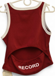 Майки підліткові оптом