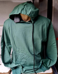 Худи мужские оптом 01962845 1005-56