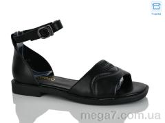 Босоножки, HOROSO-UFO оптом EA221-1A