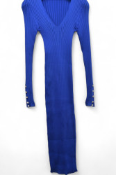 Сукні жіночі оптом  