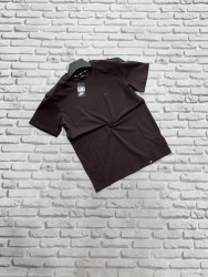 Футболки чоловічі оптом 