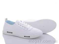 Кроссовки, Katyo оптом DD1032-3