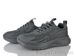 Кроссовки, Lion-Lu оптом B0083-2