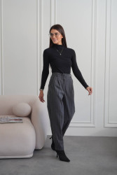Брюки жіночі оптом Elizabeth Stylish