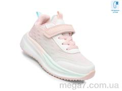 Кроссовки, TOM.M оптом 65086D