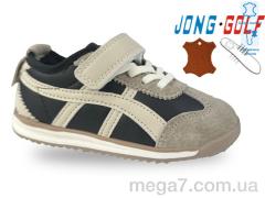 Кроссовки, Jong Golf оптом A11700-3