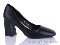 Туфли, HOROSO-UFO оптом ND705-1