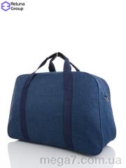 Сумка, Reluna Group оптом YN003-2 navy