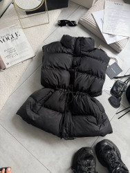 Жилетки жіночі оптом INDRESS