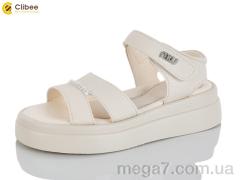 Босоножки, Clibee-Apawwa оптом ZC2281-4