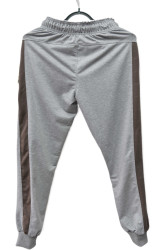 Спортивные штаны подростковые оптом 65209348 0007-175