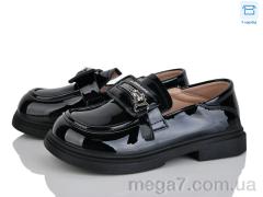 Туфли, Мир оптом 4138-722-6-1