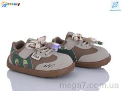 Кроссовки, Bessky-Kellaifeng оптом DN5252-3A LED