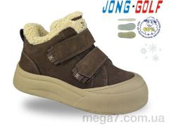 Ботинки, Jong Golf оптом C40705-4