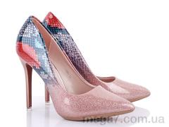 Туфли, L&M-Lemon оптом A335-18