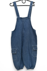 Комбинезоны детские оптом 54326897 5093-64