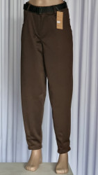 Брюки женские оптом 81079263 222-59