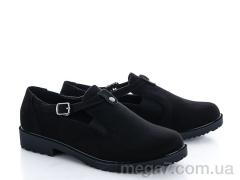 Туфли, L&M-Lemon оптом K13-2