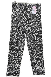 Брюки женские БАТАЛ оптом 46572319 706-278