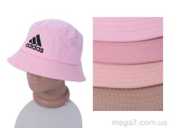 Панама, Королева оптом CAP 18-02 (56) mix