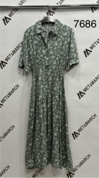 Сукні жіночі оптом 