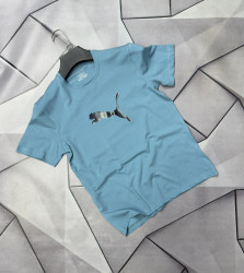 Футболки мужские оптом 03754281 58-41