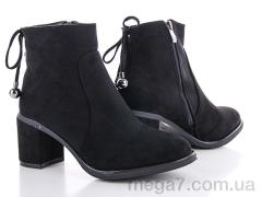 Ботинки, L&M-Lemon оптом 6935-11