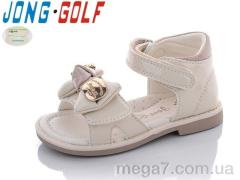 Босоножки, Jong Golf оптом Jong Golf B20294-6